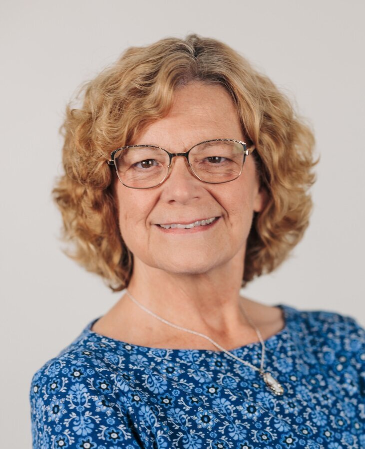 Kathi Petelle